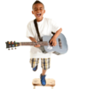 1604630988535.png