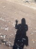 20201108_101455.jpg