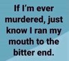 funny2.jpg