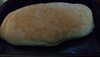 bread.jpg