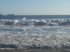 IMG_20201104_141855.jpg