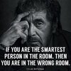 3D5E25DE-78AE-4E3C-9B23-5146F589F7B8.jpeg