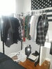 20201114_124252.jpg