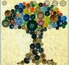 Screenshot_20201116-053508_Chrome.jpg