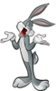 1605588312301.png