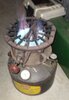 460G Handy Gas Plant.jpg