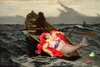 barry-kite-collages-5.jpg