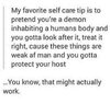 demon.jpg