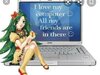 Screenshot_20201122-042054_Chrome.jpg