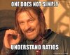 F1B6FDA5-1056-4B60-A12B-E4936CE3F9BB.jpeg