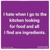 FB_IMG_1606223580886.jpg