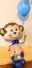 Screenshot_20201124-231226_Chrome.jpg
