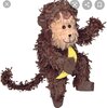 Screenshot_20201125-041346_Chrome.jpg