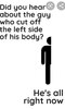 Screenshot_20201125-042304_Chrome.jpg