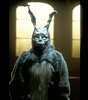 Screenshot_20201125-054249_Chrome.jpg