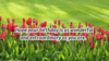 1606343185597.png