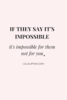 1606357426829.png