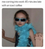 1606365300245.png