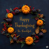 happy-thanksgiving-be-thankful-500x500.jpg