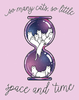 catsspacetimecute.png