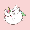 newcaticornvector.png