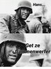 Hans, Get ze Flammenwerfer.jpg