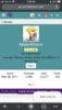 15385190-1D3E-4637-8085-EE195B76A4C0.png