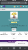 D48685BB-D664-4A2C-8766-AEF98953FDCD.png