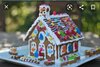 Screenshot_20201212-073823_Chrome.jpg