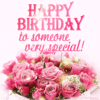 bday-449.gif