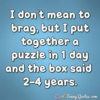1607886692857.png