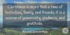 1608078228094.png