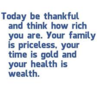 1608078478057.png