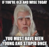 1608094789050.png