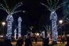 1496-xmas.jpg