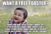 Toaster.png