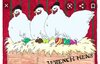 Screenshot_20201219-031406_Chrome.jpg