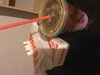 5824F6A7-4221-4CDE-9E5B-860AA02524DE.jpeg
