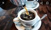 Screenshot_20201220-095317_Chrome.jpg