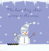 939b54f563e7b40c77562d5c09e71328.gif