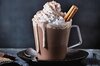Vegan-hot-chocolate-recipe-1400x919-d8405b92-a14c-4105-8fcd-ccf276086cb3-0-1400x919.jpg