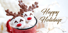 2379E26E-D509-49E1-932A-0E425BFBDB0A.png