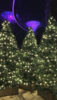 7FCC9340-C049-4001-A9B6-30438134F0E0.png