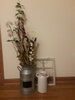 20201228_060652.jpg