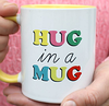 huginamugicon.png