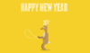 297CD187-5A3C-4D23-92E3-20E74662401F.gif