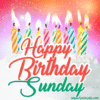 sunday-1.gif