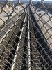 BA5D8F10-B36A-46E3-8433-4BCE3A3EFC57.jpeg