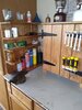 Bench Shelf.jpg