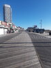 20210117_110132.jpg